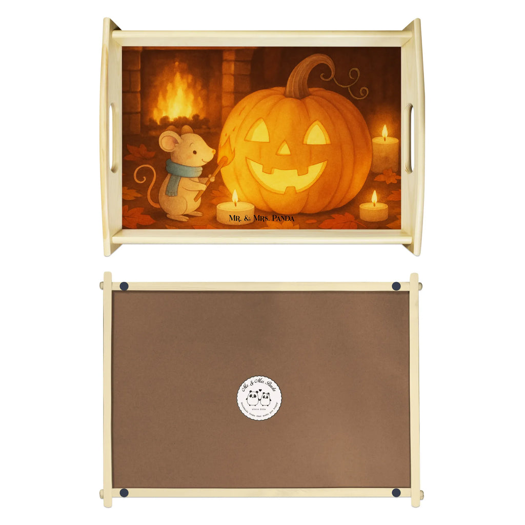 Küchentablett Kürbis Maus Design Tablett, Dekotablett, Serviertablett, Holztablett, Frühstückstablett, Küchentablett, Halloween, Deko, Martinssingen, Dekoration, Geschenke, Schenken, Maus, Kürbis, Halloween Deko, Trick or Treat, Kerzen, Süßes sonst gibt's saures
