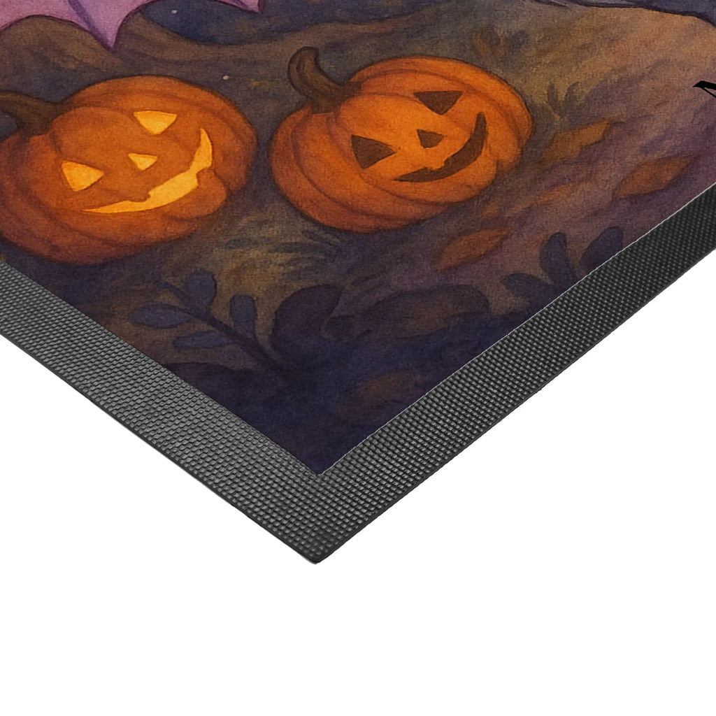 Fußmatte Fledermaus Boo Design Fußabtreter, Vorleger, Fußabstreifer, Matte, Fussmatten online, Fußabtreter außen, Sauberlaufmatte, Fußmatte innen, Fußabstreifer außen, Fußmatten, Türmatte, Fußmatte außen, Motivfußmatte, Schmutzfangmatte, Schmutzfangmatte waschbar, Gummi Matte, Schmutzfänger, Fußmatte außen wetterfest, Türvorleger, Gummimatte, Fussmatten, Fußmatte outdoor, Schmutzmatte, Haustürmatte, Schmutzfangteppich, Fußmatte waschbar, Eingangsteppich, Halloween, Deko, Martinssingen, Dekoration, Geschenke, Schenken