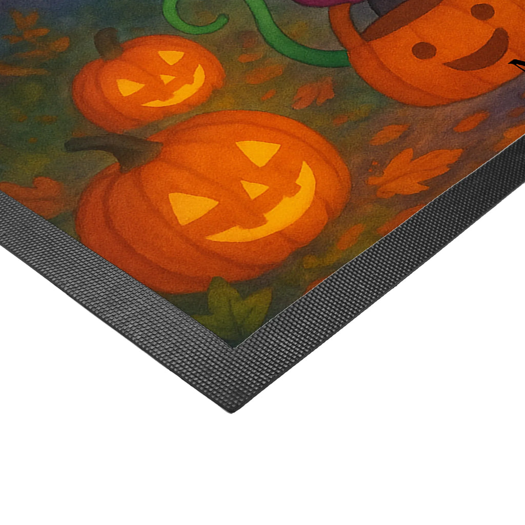 Fußmatte Maus Hexe Design Vorleger, Fußabstreifer außen, Schmutzfangmatte waschbar, Fußmatten, Matte, Eingangsteppich, Fußabstreifer, Sauberlaufmatte, Türmatte, Schmutzfangmatte, Gummi Matte, Haustürmatte, Schmutzmatte, Fußmatte innen, Fußmatte außen wetterfest, Motivfußmatte, Gummimatte, Türvorleger, Schmutzfänger, Fussmatten online, Fußabtreter, Fußmatte outdoor, Fussmatten, Fußmatte waschbar, Fußmatte außen, Fußabtreter außen, Schmutzfangteppich, Halloween, Deko, Martinssingen, Dekoration, Geschenke, Schenken