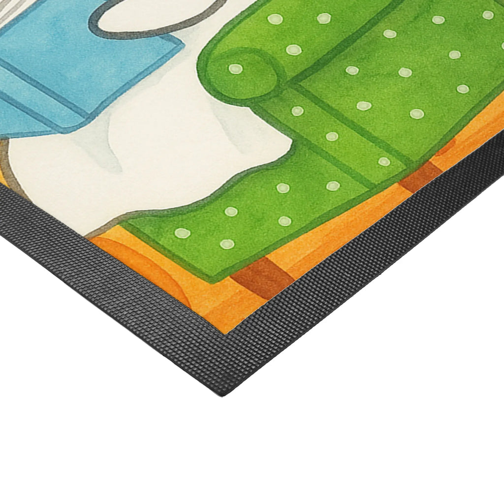 Personalisierte Fußmatte Gespenst  Buch  Design Bedrucken, Fußmatte mit Namen, Namensfussmatte, Türvorleger personalisiert, Fußmatte bedrucken, Personalisiert, Türvorleger mit Namen, Wunschnamen, Personalisieruung, Personalisierte Fußmatte, Haustürmatte personalisiert, Halloween, Deko, Martinssingen, Dekoration, Geschenke, Schenken, gemütlich, Gespenst, Buch, Herbst