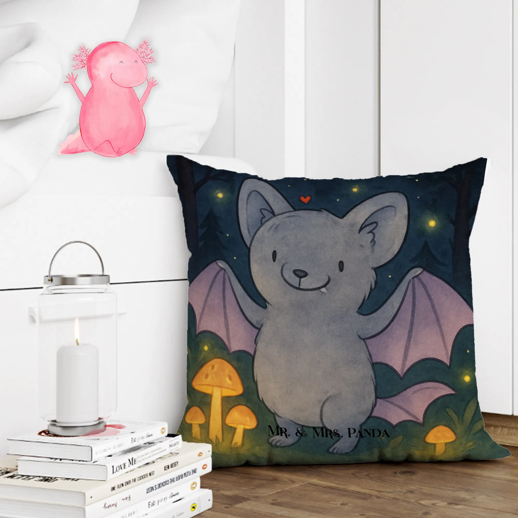 40x40 Kissen Fledermaus Classic Design Kopfkissen 40x40, sitzkissen, Sofakissen, Dekokissen Sofa, Kissenbezug 40x40, Couchkissen, Zierkissen, Kissen 40x40, sofakissen, Kissenhülle, Sofakissen 40x40, Kopfkissen, Motivkissen, Kissenhülle 40x40, Kissenbezüge, Kissen, Dekokissen, Dekokissen 40x40, Kissen 40x40 Waschbar, Halloween, Deko, Martinssingen, Dekoration, Geschenke, Schenken