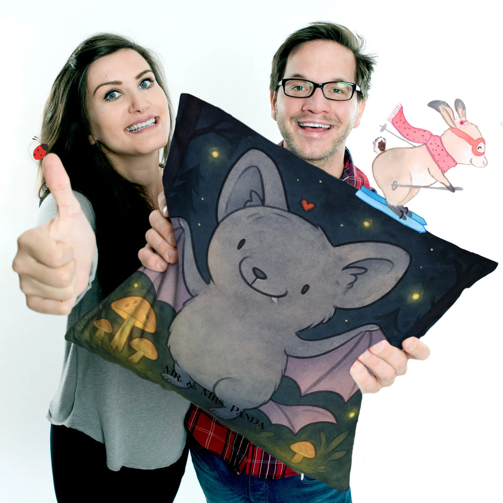 40x40 Kissen Fledermaus Classic Design Kopfkissen 40x40, sitzkissen, Sofakissen, Dekokissen Sofa, Kissenbezug 40x40, Couchkissen, Zierkissen, Kissen 40x40, sofakissen, Kissenhülle, Sofakissen 40x40, Kopfkissen, Motivkissen, Kissenhülle 40x40, Kissenbezüge, Kissen, Dekokissen, Dekokissen 40x40, Kissen 40x40 Waschbar, Halloween, Deko, Martinssingen, Dekoration, Geschenke, Schenken