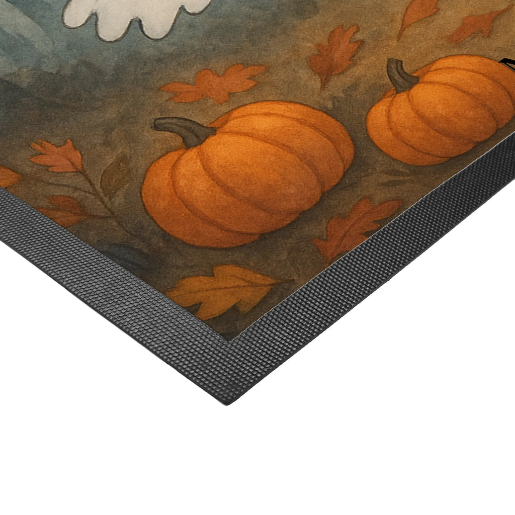 Fußmatte Panda Zauberer Design Fußabstreifer außen, Fußmatte waschbar, Sauberlaufmatte, Türmatte, Matte, Fußmatte außen wetterfest, Fußmatten, Schmutzfangmatte waschbar, Haustürmatte, Fußmatte outdoor, Fussmatten online, Schmutzfangteppich, Gummimatte, Fußmatte außen, Fußabtreter außen, Eingangsteppich, Fußmatte innen, Fussmatten, Fußabtreter, Gummi Matte, Schmutzfangmatte, Türvorleger, Fußabstreifer, Schmutzfänger, Vorleger, Schmutzmatte, Motivfußmatte, Halloween, Deko, Martinssingen, Dekoration, Geschenke, Schenken, Trick or Treat, Panda, Süßes sonst gibt's saures, Zauberer, Gespenst, Halloween Deko