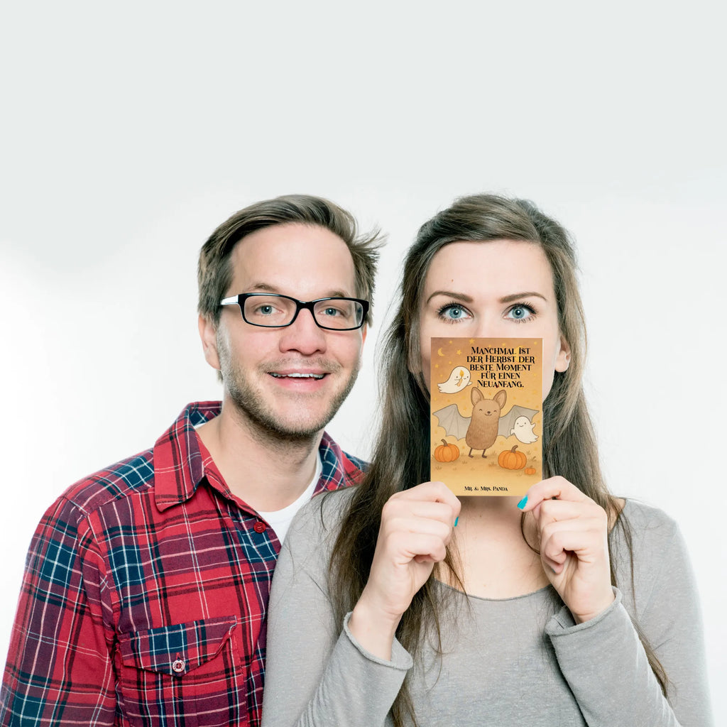 Postkarte Fledermaus Gespenster Design Einladungskarten Geburtstag, Ansichtskarte, Einladung, Einladung Geburtstag, Grußkarte, Postkarte, Ansichtskarten, Einladungskarte, Karte, Geschenkkarte, Geburtstagskarte, Dankeskarte, Halloween, Deko, Martinssingen, Dekoration, Geschenke, Schenken, Halloween Deko, Fledermaus, Trick or Treat, Süßes sonst gibt's saures, Gespenster