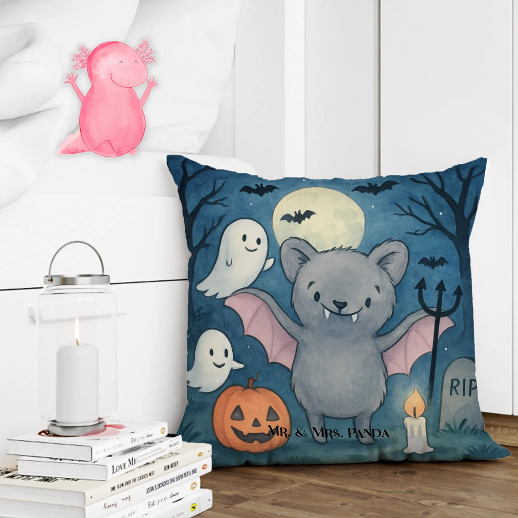 40x40 Kissen Fledermaus Dracula Design Kissen 40x40 Waschbar, Sofakissen, Couchkissen, sofakissen, Kissenhülle, Dekokissen, Zierkissen, sitzkissen, Kissenbezüge, Kissen, Kissen 40x40, Kissenhülle 40x40, Kopfkissen, Motivkissen, Dekokissen 40x40, Kissenbezug 40x40, Sofakissen 40x40, Dekokissen Sofa, Kopfkissen 40x40, Halloween, Deko, Martinssingen, Dekoration, Geschenke, Schenken