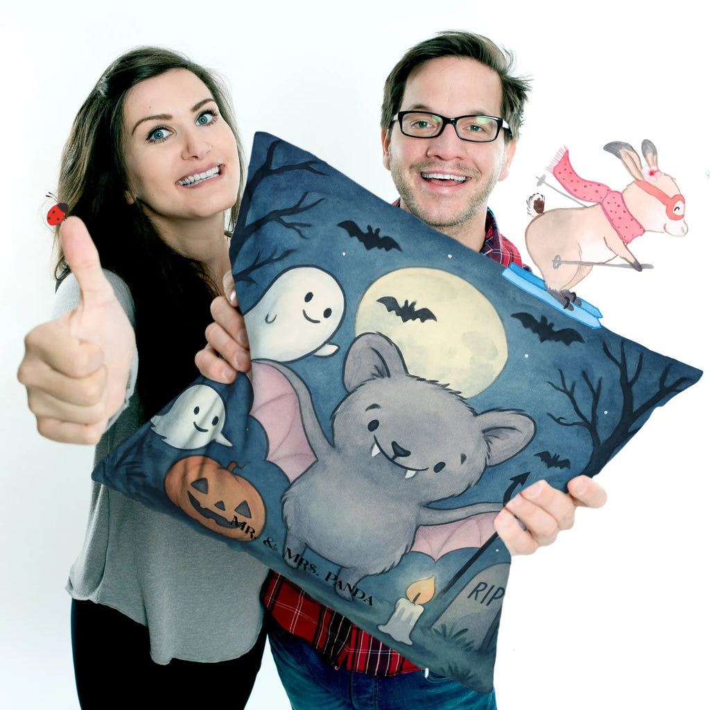 40x40 Kissen Fledermaus Dracula Design Kissen 40x40 Waschbar, Sofakissen, Couchkissen, sofakissen, Kissenhülle, Dekokissen, Zierkissen, sitzkissen, Kissenbezüge, Kissen, Kissen 40x40, Kissenhülle 40x40, Kopfkissen, Motivkissen, Dekokissen 40x40, Kissenbezug 40x40, Sofakissen 40x40, Dekokissen Sofa, Kopfkissen 40x40, Halloween, Deko, Martinssingen, Dekoration, Geschenke, Schenken