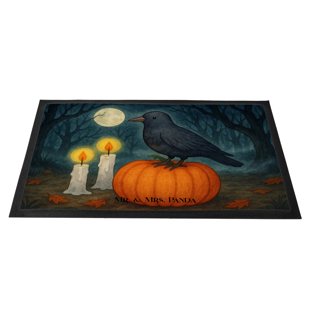 Fußmatte Krähe Halloween Design Matte, Fussmatten online, Fussmatten, Türmatte, Eingangsteppich, Fußmatte outdoor, Fußabstreifer, Fußmatte außen wetterfest, Schmutzmatte, Fußmatte waschbar, Fußabtreter, Schmutzfangmatte, Fußmatte innen, Motivfußmatte, Schmutzfangmatte waschbar, Fußabtreter außen, Gummi Matte, Türvorleger, Gummimatte, Vorleger, Fußmatte außen, Schmutzfangteppich, Schmutzfänger, Fußmatten, Haustürmatte, Fußabstreifer außen, Sauberlaufmatte, Halloween, Deko, Martinssingen, Dekoration, Geschenke, Schenken