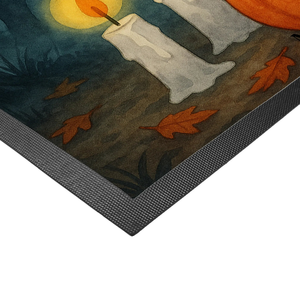 Fußmatte Krähe Halloween Design Matte, Fussmatten online, Fussmatten, Türmatte, Eingangsteppich, Fußmatte outdoor, Fußabstreifer, Fußmatte außen wetterfest, Schmutzmatte, Fußmatte waschbar, Fußabtreter, Schmutzfangmatte, Fußmatte innen, Motivfußmatte, Schmutzfangmatte waschbar, Fußabtreter außen, Gummi Matte, Türvorleger, Gummimatte, Vorleger, Fußmatte außen, Schmutzfangteppich, Schmutzfänger, Fußmatten, Haustürmatte, Fußabstreifer außen, Sauberlaufmatte, Halloween, Deko, Martinssingen, Dekoration, Geschenke, Schenken