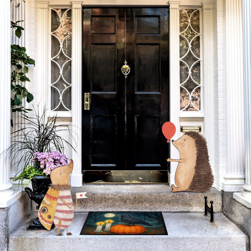 Fußmatte Krähe Halloween Design Matte, Fussmatten online, Fussmatten, Türmatte, Eingangsteppich, Fußmatte outdoor, Fußabstreifer, Fußmatte außen wetterfest, Schmutzmatte, Fußmatte waschbar, Fußabtreter, Schmutzfangmatte, Fußmatte innen, Motivfußmatte, Schmutzfangmatte waschbar, Fußabtreter außen, Gummi Matte, Türvorleger, Gummimatte, Vorleger, Fußmatte außen, Schmutzfangteppich, Schmutzfänger, Fußmatten, Haustürmatte, Fußabstreifer außen, Sauberlaufmatte, Halloween, Deko, Martinssingen, Dekoration, Geschenke, Schenken