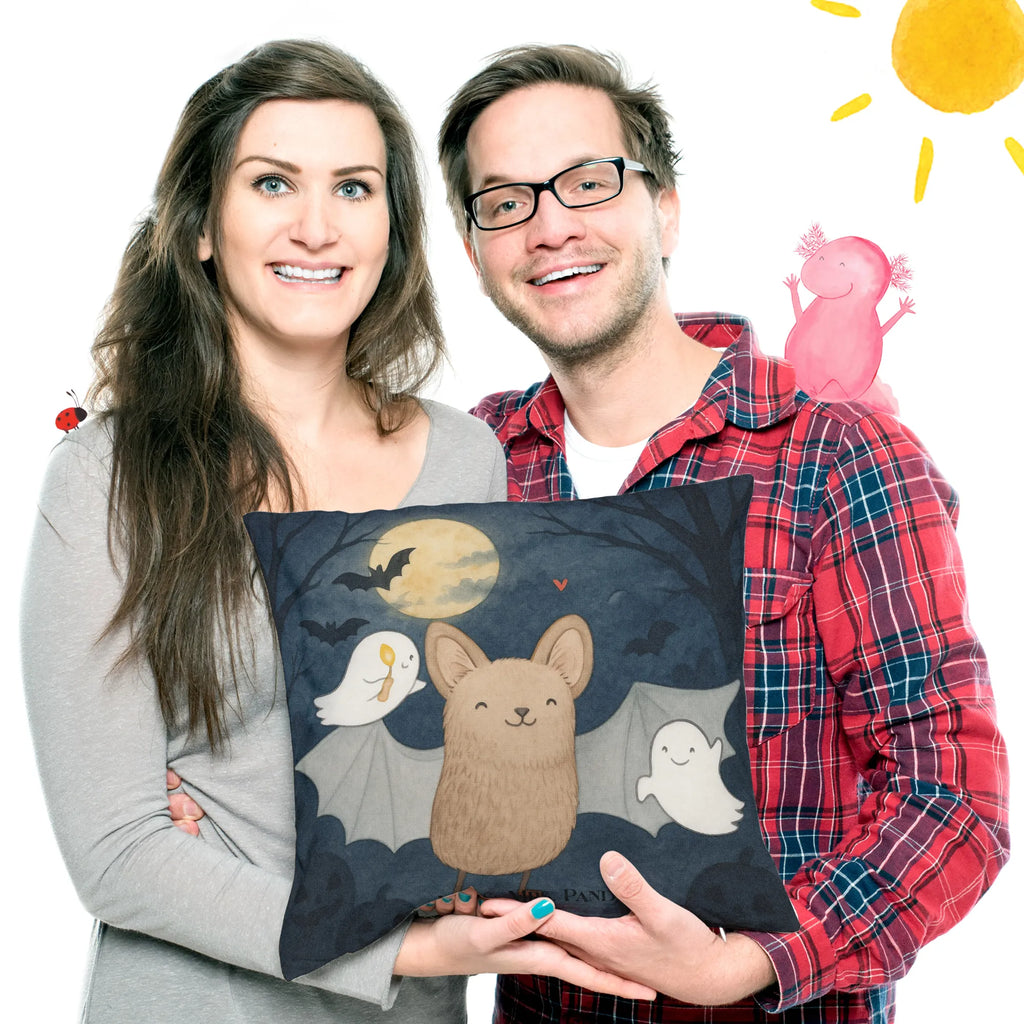 40x40 Kissen Fledermaus Gespenster Design Kissenbezüge, Motivkissen, Kissen, Sofakissen, Kopfkissen 40x40, Sofakissen 40x40, Dekokissen Sofa, Couchkissen, Zierkissen, Kissenbezug 40x40, Kopfkissen, Kissen 40x40, Kissen 40x40 Waschbar, Kissenhülle 40x40, sofakissen, Dekokissen, Kissenhülle, sitzkissen, Dekokissen 40x40, Halloween, Deko, Martinssingen, Dekoration, Geschenke, Schenken, Trick or Treat, Halloween Deko, Gespenster, Fledermaus, Süßes sonst gibt's saures