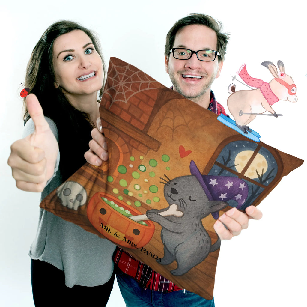 40x40 Kissen Kater Hexenkessel Design Kissen, Kissenbezüge, Kissen 40x40, Motivkissen, Kissenhülle, Sofakissen 40x40, Kopfkissen, Sofakissen, Kissenhülle 40x40, Kissenbezug 40x40, Kissen 40x40 Waschbar, Couchkissen, Kopfkissen 40x40, sitzkissen, Dekokissen Sofa, Dekokissen 40x40, Zierkissen, sofakissen, Dekokissen, Halloween, Deko, Martinssingen, Dekoration, Geschenke, Schenken, Kater, Zaubertrank, Hexenkessel, Zaubern, Hexe