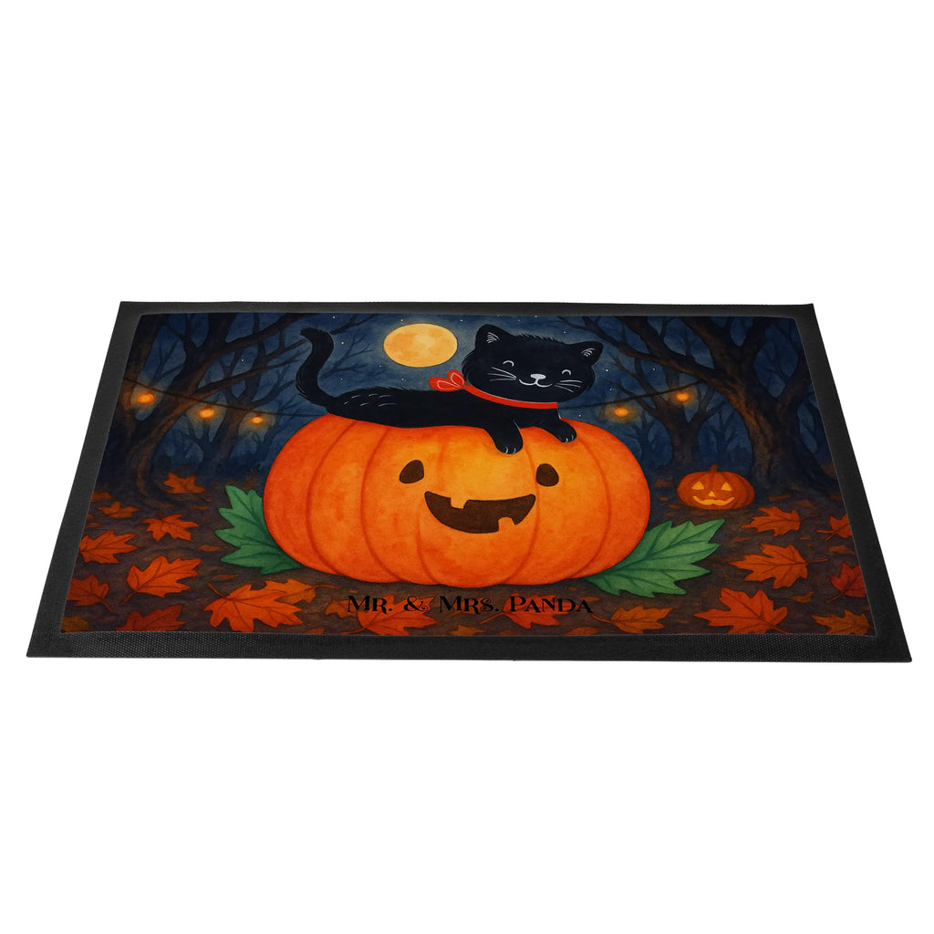 Fußmatte Schwarze Katze Design Fußabtreter, Gummimatte, Schmutzfangmatte, Fussmatten online, Fußmatte außen, Sauberlaufmatte, Türvorleger, Matte, Fußmatte outdoor, Fußmatte innen, Fußmatte waschbar, Fußmatte außen wetterfest, Fussmatten, Schmutzfänger, Haustürmatte, Vorleger, Fußabstreifer, Gummi Matte, Eingangsteppich, Türmatte, Schmutzmatte, Schmutzfangmatte waschbar, Schmutzfangteppich, Motivfußmatte, Fußabtreter außen, Fußmatten, Fußabstreifer außen, Halloween, Deko, Martinssingen, Dekoration, Geschenke, Schenken