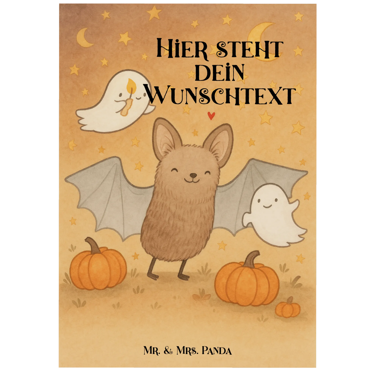 Personalisierte Postkarte Fledermaus Gespenster Design Karte mit Wunschtext, Personalisierte Postkarte mit Wunschtext, Grußkarte mit Namen, personalisierte postkarten, grußkarte personalisiert, Personalisierte Karte, Individualisierbare Postkarte, Ansichtskarte mit Wunschtext, Ansichtskarte mit Namen, Karte mit Namen, Postkarte mit Wunschtext, Personalisierbare Grußkarte, Grußkarte mit Wunschtext, Personalisierte Grußkarte, Postkarte Personalisierbar, Personalisierte Postkarte mit Namen, Postkarten mit Namen, Postkarte mit eigenem Text, Postkarte mit Namen, Personalisierte Postkarte, Grußkarte mit eigenem Text, Personalisierte Mr. & Mrs. Panda Postkarte, Personalisierte Grußkarten, Postkarte personalisiert, individuelle grußkarte, personalisierbare postkarte, individuelle postkarte, Dekoration, Geschenke, Schenken, Deko, Halloween, Martinssingen, Gespenster, Halloween Deko, Trick Or Treat, Süßes Sonst Gibt's Saures, Fledermaus
