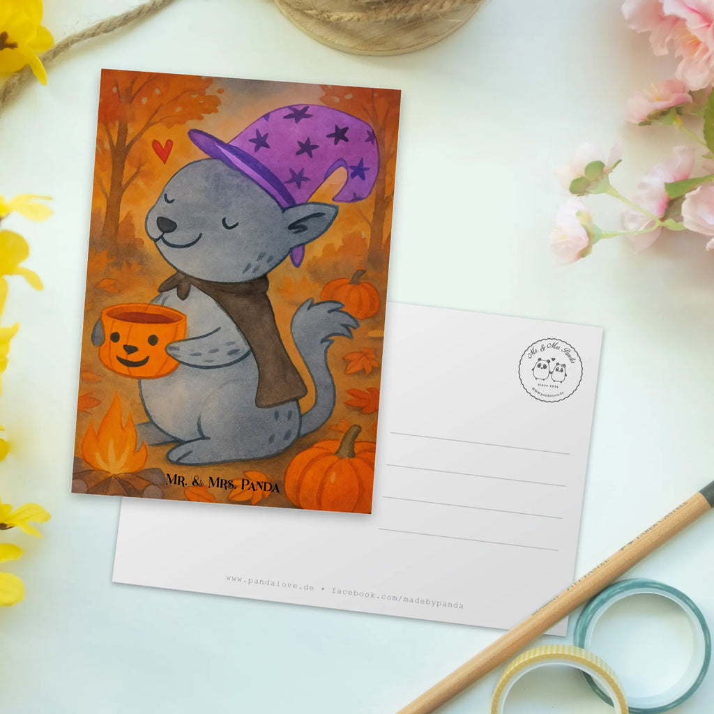 Postkarte Kater Kaffee Design Einladung Geburtstag, Ansichtskarte, Karte, Einladungskarte, Geschenkkarte, Postkarte, Geburtstagskarte, Ansichtskarten, Grußkarte, Einladung, Dankeskarte, Einladungskarten Geburtstag, Halloween, Deko, Martinssingen, Dekoration, Geschenke, Schenken, Kater, Hexe, Kaffee, Magie