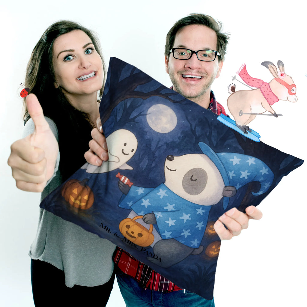 40x40 Kissen Panda Zauberer Design Zierkissen, Dekokissen Sofa, Dekokissen 40x40, kissen für sofa, microfaser zierkissen, couchkissen 40x40, microfaser sofakissen, Polsterkissen, Motivkissen, Sofakissen 40x40, sofa kissen, Mikrofaser Kissen, couch kissen, Dekokissen, microfaser kopfkissen, zierkissen 40x40, wurfkissen, Couchkissen, zier kissen, kuschelkissen 40x40, microfaser dekokissen, 40 X 40 Kissen, deko kissen, kuschel kissen, Kissen 40x40, Kissen, kissen für couch, Sofakissen, kissen 40 x 40, kissen mikrofaser, wohnzimmer kissen, 40x40 kissen, Kuschelkissen, Kopfkissen, Kopfkissen 40x40, Geschenke, Deko, Halloween, Martinssingen, Schenken, Dekoration, Zauberer, Süßes Sonst Gibt's Saures, Trick Or Treat, Gespenst, Panda, Halloween Deko