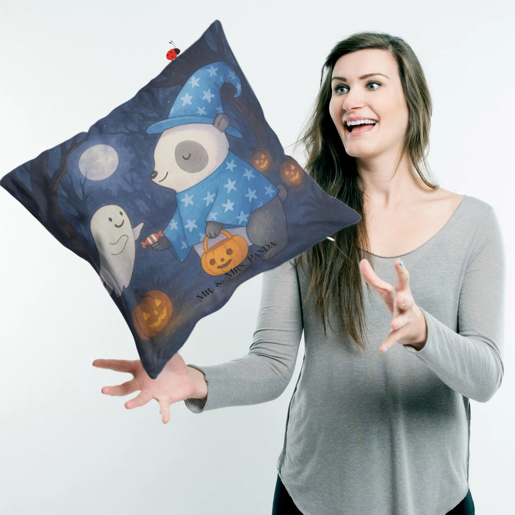 40x40 Kissen Panda Zauberer Design Zierkissen, Dekokissen Sofa, Dekokissen 40x40, kissen für sofa, microfaser zierkissen, couchkissen 40x40, microfaser sofakissen, Polsterkissen, Motivkissen, Sofakissen 40x40, sofa kissen, Mikrofaser Kissen, couch kissen, Dekokissen, microfaser kopfkissen, zierkissen 40x40, wurfkissen, Couchkissen, zier kissen, kuschelkissen 40x40, microfaser dekokissen, 40 X 40 Kissen, deko kissen, kuschel kissen, Kissen 40x40, Kissen, kissen für couch, Sofakissen, kissen 40 x 40, kissen mikrofaser, wohnzimmer kissen, 40x40 kissen, Kuschelkissen, Kopfkissen, Kopfkissen 40x40, Geschenke, Deko, Halloween, Martinssingen, Schenken, Dekoration, Zauberer, Süßes Sonst Gibt's Saures, Trick Or Treat, Gespenst, Panda, Halloween Deko