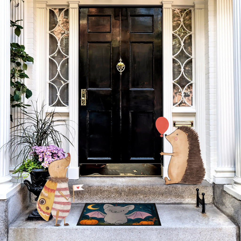 Fußmatte Fledermaus Classic Design Schmutzfangteppich, Gummimatte, Fußmatte außen, Fussmatten online, Türvorleger, Fußmatte outdoor, Fußabtreter außen, Schmutzfangmatte, Fußabtreter, Motivfußmatte, Schmutzfänger, Matte, Schmutzmatte, Fußmatte waschbar, Sauberlaufmatte, Fußabstreifer außen, Fußmatten, Gummi Matte, Haustürmatte, Fußmatte außen wetterfest, Türmatte, Eingangsteppich, Fußabstreifer, Schmutzfangmatte waschbar, Vorleger, Fussmatten, Fußmatte innen, Halloween, Deko, Martinssingen, Dekoration, Geschenke, Schenken