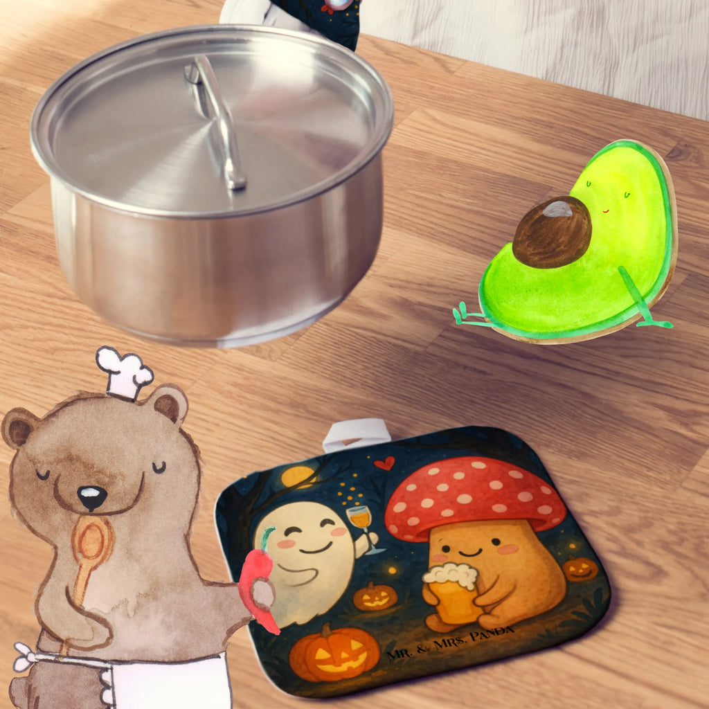 2er Set Topflappen  Gespenst  Prost  Design Topfhandschuh, Topfhandschuhe, Ofenhandschuhe, Topfuntersetzer, Topflappen Set, Ofenhandschuh, Topflappenset, Topflappen mit Spruch, Topflappen, Topflappen lustig, Schöne Topflappen, Topflappen 2er Set, Halloween, Deko, Martinssingen, Dekoration, Geschenke, Schenken, Fliegenpilz, Gespenst, Pils, Sekt, Bier