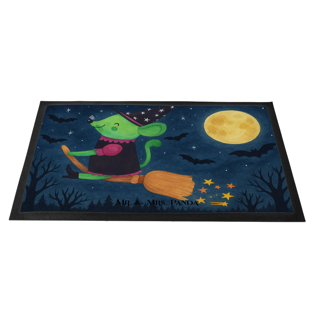 Fußmatte Hexe Fliegt Design Fußabtreter außen, Türmatte, Fußmatte outdoor, Fußmatten, Fußabtreter, Schmutzfangmatte waschbar, Schmutzfänger, Fußmatte außen wetterfest, Motivfußmatte, Fußabstreifer, Vorleger, Türvorleger, Schmutzmatte, Fussmatten, Matte, Sauberlaufmatte, Gummimatte, Haustürmatte, Fußmatte waschbar, Schmutzfangmatte, Fussmatten online, Eingangsteppich, Gummi Matte, Fußabstreifer außen, Fußmatte innen, Schmutzfangteppich, Fußmatte außen, Halloween, Deko, Martinssingen, Dekoration, Geschenke, Schenken