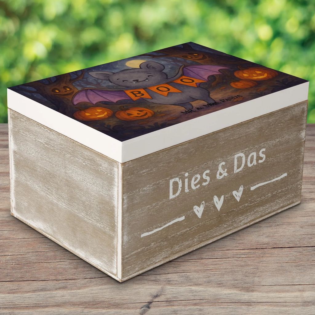 Holzkiste Fledermaus Boo Design Schatulle, Truhe, aufbewahrungsbox aus holz, holzbox mit deckel, Schatzkiste, holzkiste mit deckel, erinnerungsbox baby, Holzkiste, Dekokiste, holz aufbewahrungsbox, erinnerungsbox hochzeit, schmuckkästchen, dekorative holzkiste, holzbox, deko box, Geschenkbox, aufbewahrungskiste, Erinnerungskiste, aufbewahrungsbox holz, Erinnerungsbox, holzkisten, Aufbewahrungsbox, holzboxen, box aus holz, holztruhe, ordnungsbox, Kiste, Dekoration, Geschenke, Schenken, Deko, Halloween, Martinssingen