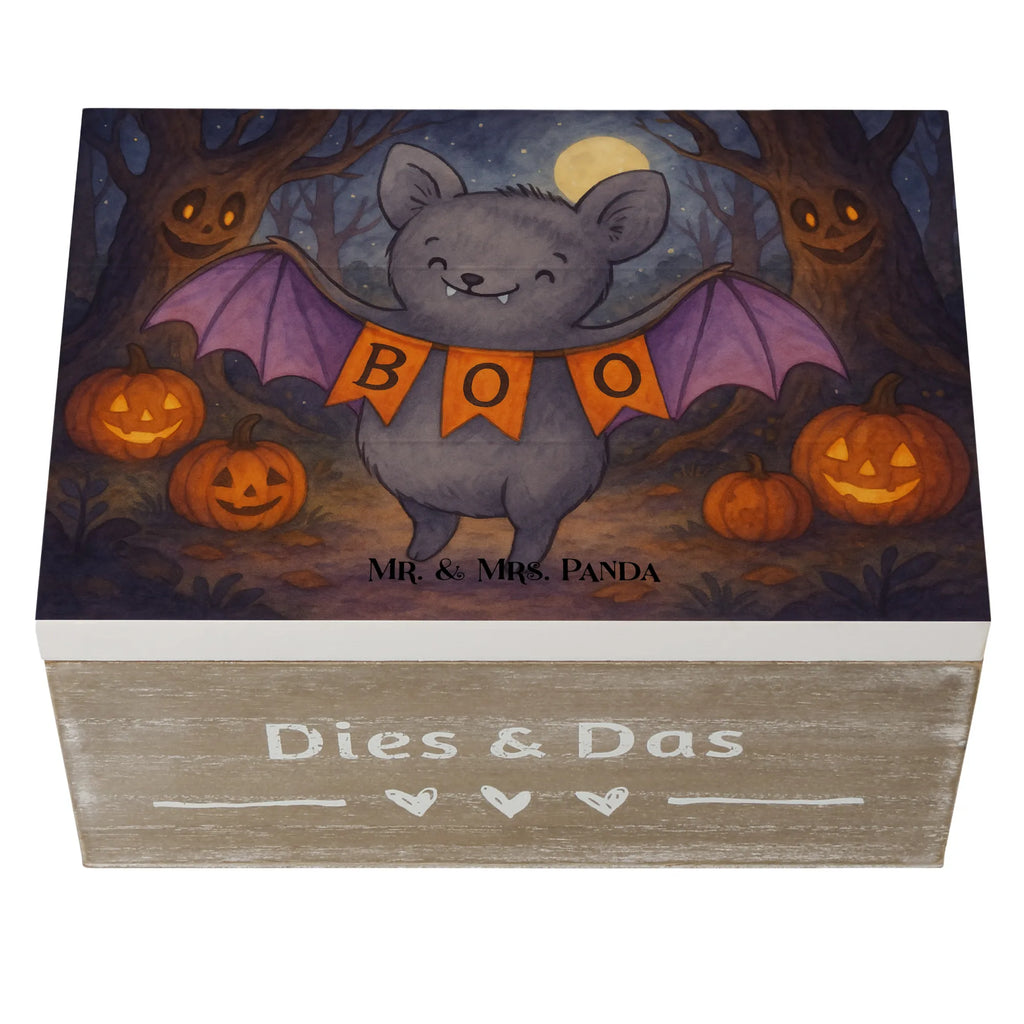 Holzkiste Fledermaus Boo Design Schatulle, Truhe, aufbewahrungsbox aus holz, holzbox mit deckel, Schatzkiste, holzkiste mit deckel, erinnerungsbox baby, Holzkiste, Dekokiste, holz aufbewahrungsbox, erinnerungsbox hochzeit, schmuckkästchen, dekorative holzkiste, holzbox, deko box, Geschenkbox, aufbewahrungskiste, Erinnerungskiste, aufbewahrungsbox holz, Erinnerungsbox, holzkisten, Aufbewahrungsbox, holzboxen, box aus holz, holztruhe, ordnungsbox, Kiste, Dekoration, Geschenke, Schenken, Deko, Halloween, Martinssingen