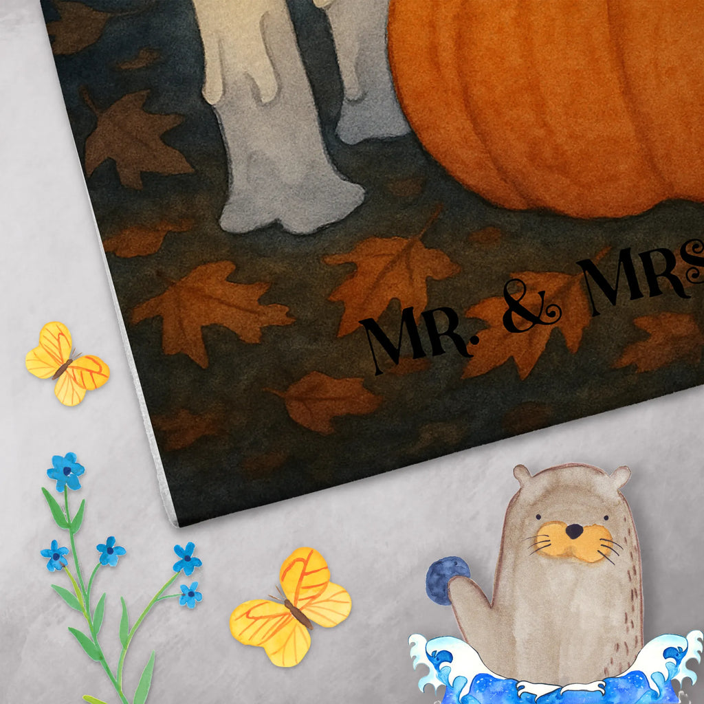 Gästehandtuch Krähe Halloween Design Handtuch Klein, Gästehandtücher, Gästehandtuch Schwarz, Handtuch Gästeformat, Gästehandtuch Mit Muster, Gästehandtuch Waschbar, Waschhandtuch, Gästehandtuch Baumwolle, Gästehandtuch, Gästehandtuch Weiß, Gästehandtuch 30x50, Gästehandtuch Bio Baumwolle, Gästehandtuch Nachhaltig, Gästehandtuch Bunt, Gästehandtuch Für Hotels, Gästehandtuch Saugfähig, Gästehandtuch Hochwertig, Handtuch Für Gäste-WC, Gästehandtuch Set, Gästehandtuch Mit Bordüre, Gästehandtuch Klassisch, Gästehandtuch Schnell Trocknend, Gästehandtuch Ökologisch, Handtuch Gästezimmer, Gästehandtuch Beige, Kleines Handtuch, Handtuch Für Toilette, Gästehandtuch Bad, Gäste-Tuch, Gästehandtuch Grau, Gästehandtuch Pflegeleicht, Gästehandtuch Badezimmer, Gästehandtuch Strapazierfähig, Handtuch Für Gäste, Gästehandtuch Weich, Gästehandtuch Modern, Halloween, Deko, Martinssingen, Dekoration, Geschenke, Schenken