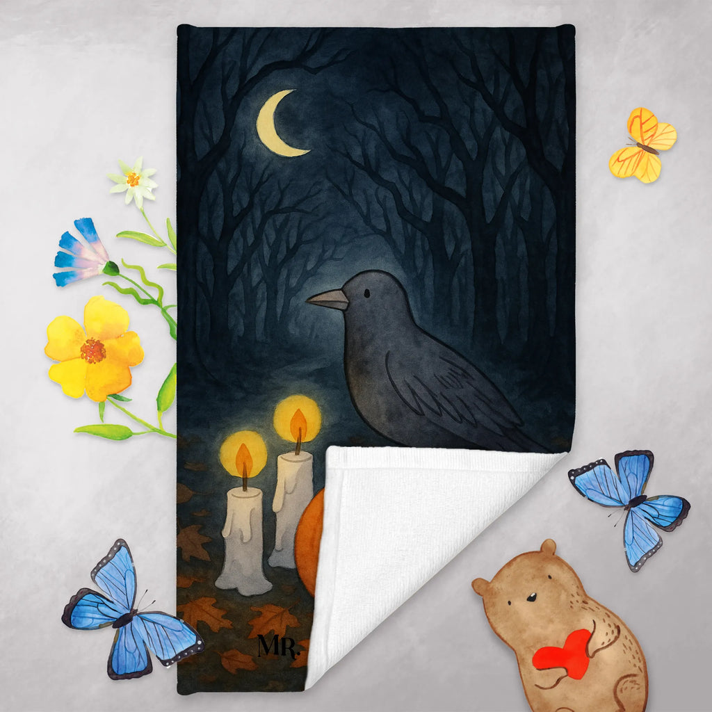 Gästehandtuch Krähe Halloween Design Handtuch Klein, Gästehandtücher, Gästehandtuch Schwarz, Handtuch Gästeformat, Gästehandtuch Mit Muster, Gästehandtuch Waschbar, Waschhandtuch, Gästehandtuch Baumwolle, Gästehandtuch, Gästehandtuch Weiß, Gästehandtuch 30x50, Gästehandtuch Bio Baumwolle, Gästehandtuch Nachhaltig, Gästehandtuch Bunt, Gästehandtuch Für Hotels, Gästehandtuch Saugfähig, Gästehandtuch Hochwertig, Handtuch Für Gäste-WC, Gästehandtuch Set, Gästehandtuch Mit Bordüre, Gästehandtuch Klassisch, Gästehandtuch Schnell Trocknend, Gästehandtuch Ökologisch, Handtuch Gästezimmer, Gästehandtuch Beige, Kleines Handtuch, Handtuch Für Toilette, Gästehandtuch Bad, Gäste-Tuch, Gästehandtuch Grau, Gästehandtuch Pflegeleicht, Gästehandtuch Badezimmer, Gästehandtuch Strapazierfähig, Handtuch Für Gäste, Gästehandtuch Weich, Gästehandtuch Modern, Halloween, Deko, Martinssingen, Dekoration, Geschenke, Schenken