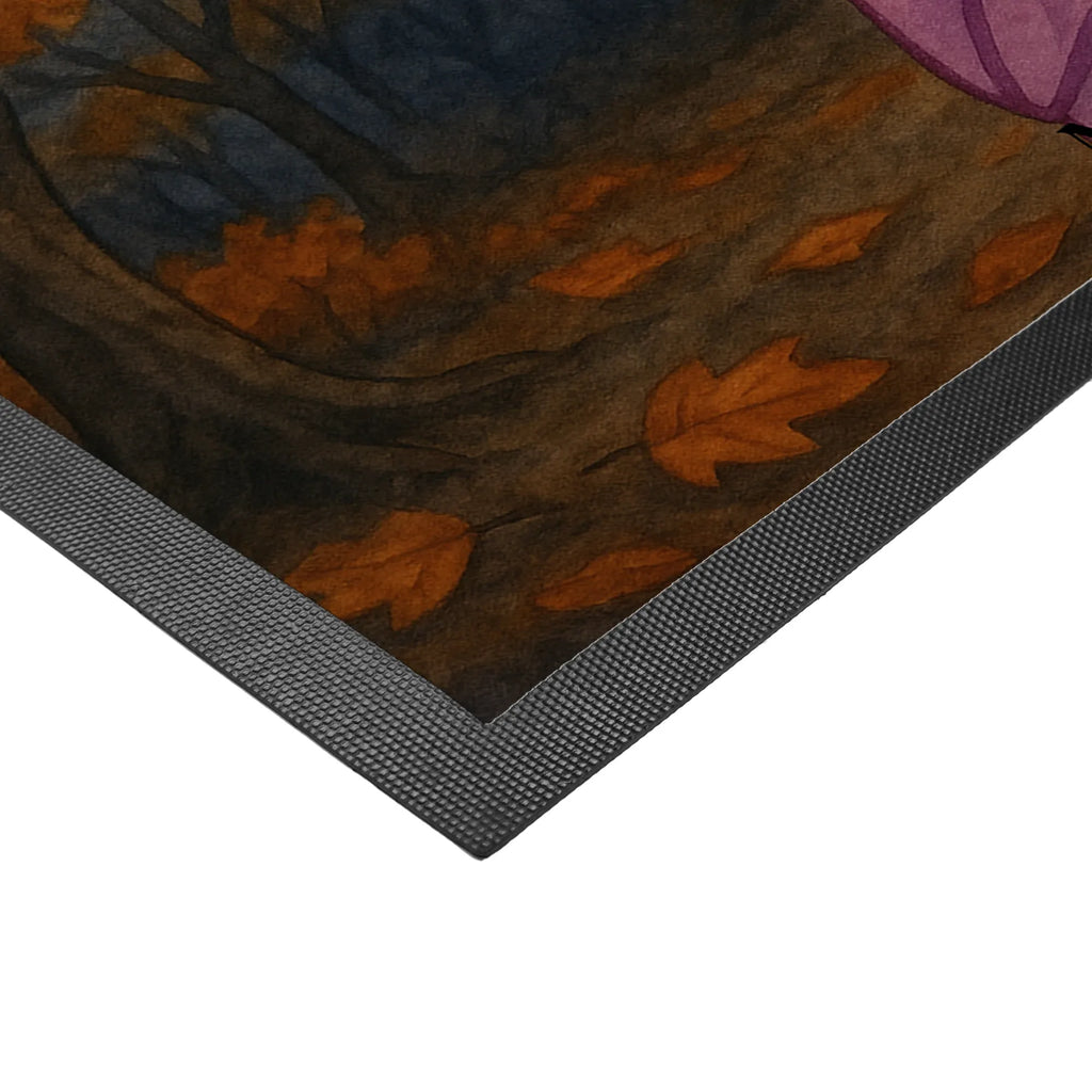 Fußmatte Fledermaus Chillt Design Fußmatte außen wetterfest, Schmutzfänger, Fussmatten online, Türvorleger, Fußmatte waschbar, Vorleger, Fussmatten, Fußmatte außen, Fußmatte outdoor, Fußabstreifer, Matte, Haustürmatte, Fußmatte innen, Schmutzfangteppich, Sauberlaufmatte, Motivfußmatte, Schmutzfangmatte, Fußabtreter, Schmutzfangmatte waschbar, Türmatte, Gummi Matte, Fußabtreter außen, Schmutzmatte, Gummimatte, Eingangsteppich, Fußmatten, Fußabstreifer außen, Halloween, Deko, Martinssingen, Dekoration, Geschenke, Schenken