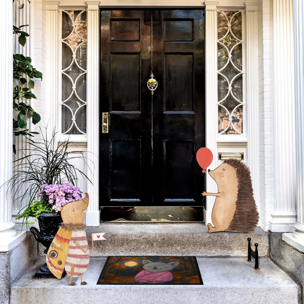 Fußmatte Fledermaus Chillt Design Fußmatte außen wetterfest, Schmutzfänger, Fussmatten online, Türvorleger, Fußmatte waschbar, Vorleger, Fussmatten, Fußmatte außen, Fußmatte outdoor, Fußabstreifer, Matte, Haustürmatte, Fußmatte innen, Schmutzfangteppich, Sauberlaufmatte, Motivfußmatte, Schmutzfangmatte, Fußabtreter, Schmutzfangmatte waschbar, Türmatte, Gummi Matte, Fußabtreter außen, Schmutzmatte, Gummimatte, Eingangsteppich, Fußmatten, Fußabstreifer außen, Halloween, Deko, Martinssingen, Dekoration, Geschenke, Schenken