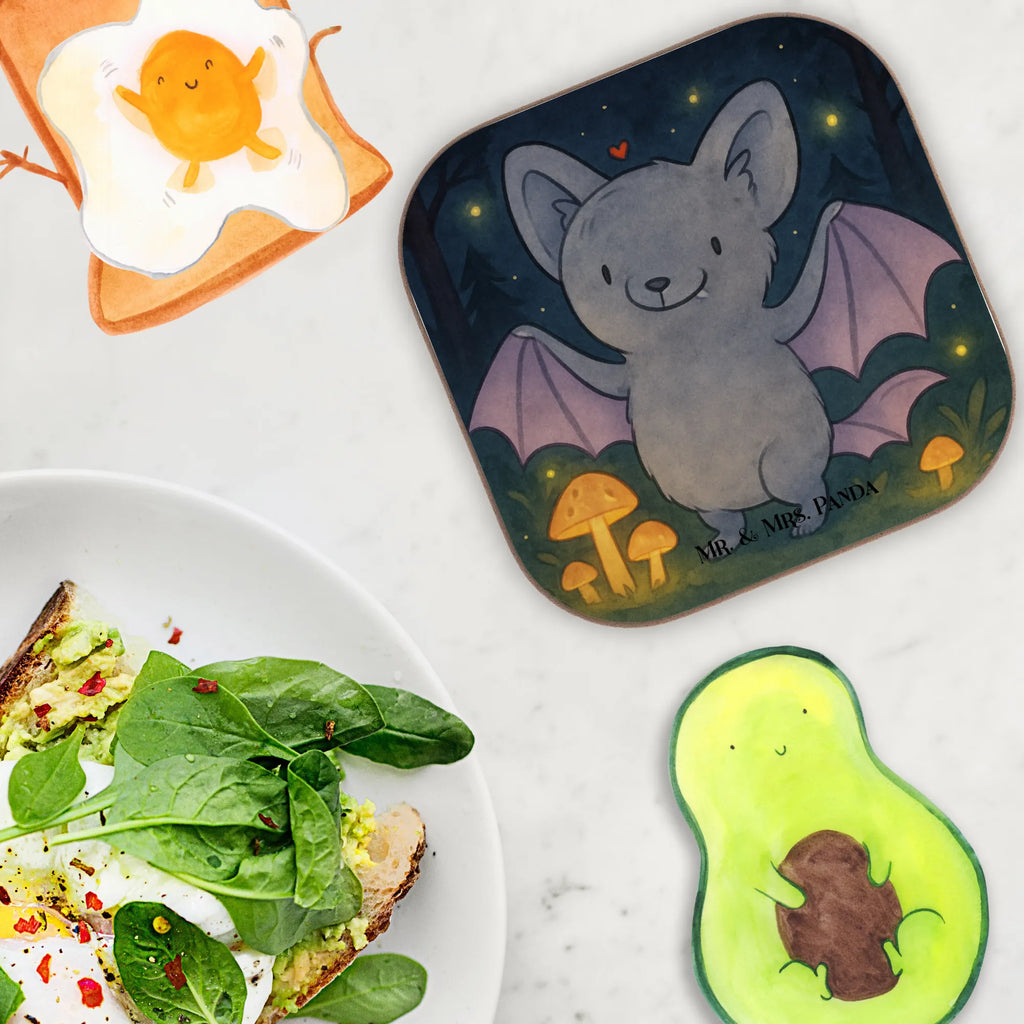 Untersetzer Fledermaus Classic Design Korkuntersetzer, Bierdeckel, Untersetzer Gläser, Getränkeuntersetzer, Untersetzer, Untersetzer aus Holz, Glasuntersetzer, Holzuntersetzer, Untersetzer für Gläser, Untersetzer Holz, Tassen Untersetzer, Untersetzer Design, Halloween, Deko, Martinssingen, Dekoration, Geschenke, Schenken