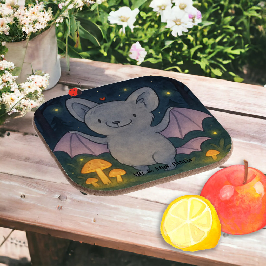 Untersetzer Fledermaus Classic Design Korkuntersetzer, Bierdeckel, Untersetzer Gläser, Getränkeuntersetzer, Untersetzer, Untersetzer aus Holz, Glasuntersetzer, Holzuntersetzer, Untersetzer für Gläser, Untersetzer Holz, Tassen Untersetzer, Untersetzer Design, Halloween, Deko, Martinssingen, Dekoration, Geschenke, Schenken