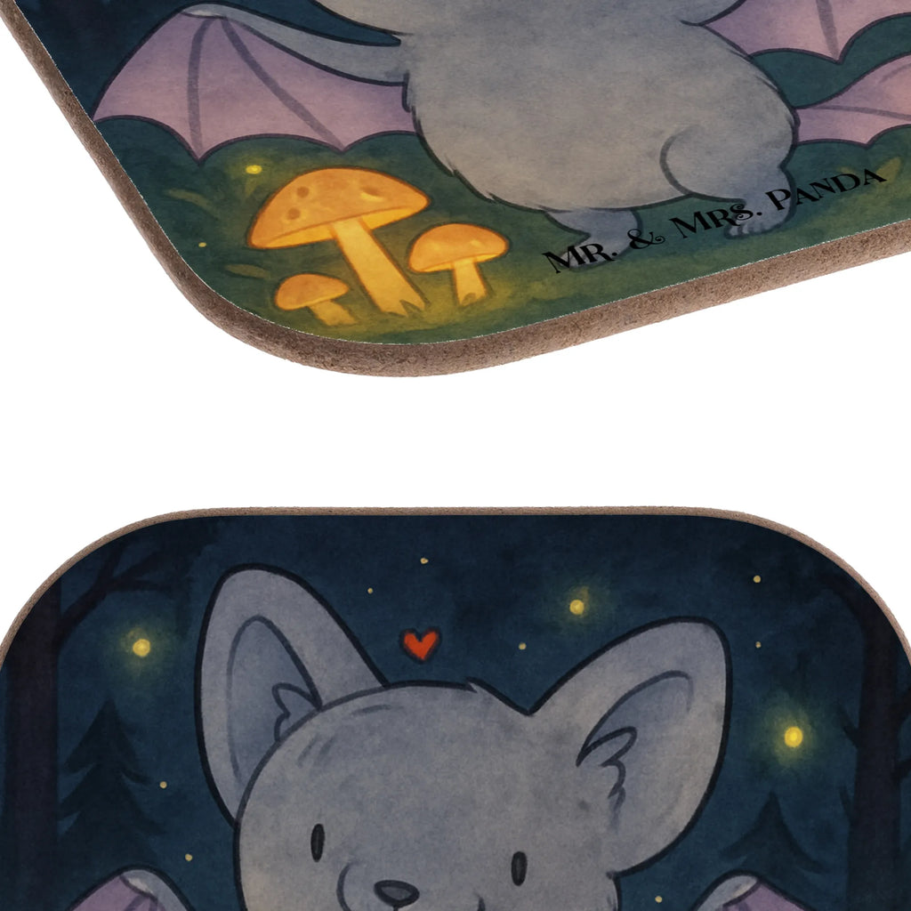 Untersetzer Fledermaus Classic Design Korkuntersetzer, Bierdeckel, Untersetzer Gläser, Getränkeuntersetzer, Untersetzer, Untersetzer aus Holz, Glasuntersetzer, Holzuntersetzer, Untersetzer für Gläser, Untersetzer Holz, Tassen Untersetzer, Untersetzer Design, Halloween, Deko, Martinssingen, Dekoration, Geschenke, Schenken