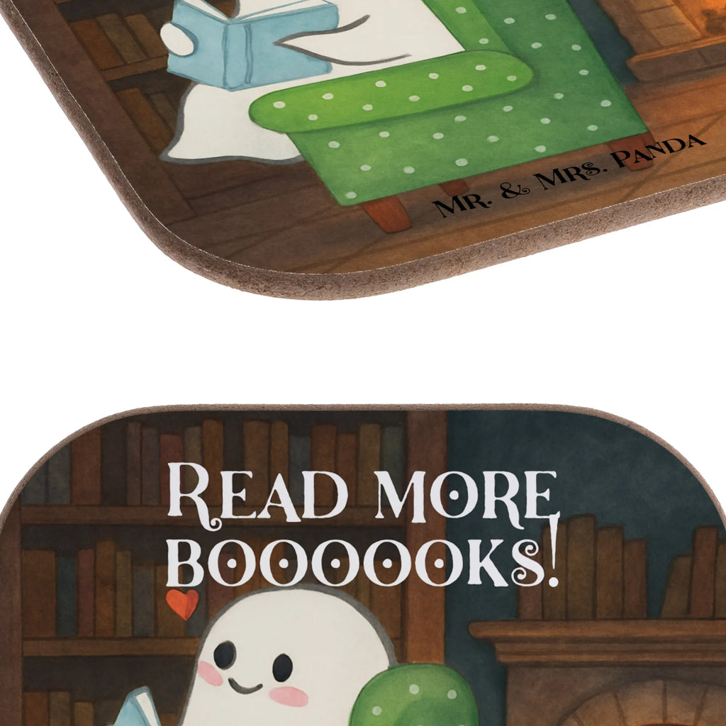 Podkładka duch książka Design Untersetzer, Bierdeckel, Glasuntersetzer, Untersetzer Gläser, Getränkeuntersetzer, Untersetzer aus Holz, Untersetzer für Gläser, Korkuntersetzer, Untersetzer Holz, Holzuntersetzer, Tassen Untersetzer, Untersetzer Design, Halloween, Deko, Martinssingen, Dekoration, Geschenke, Schenken, Gespenst, Buch, Herbst, gemütlich