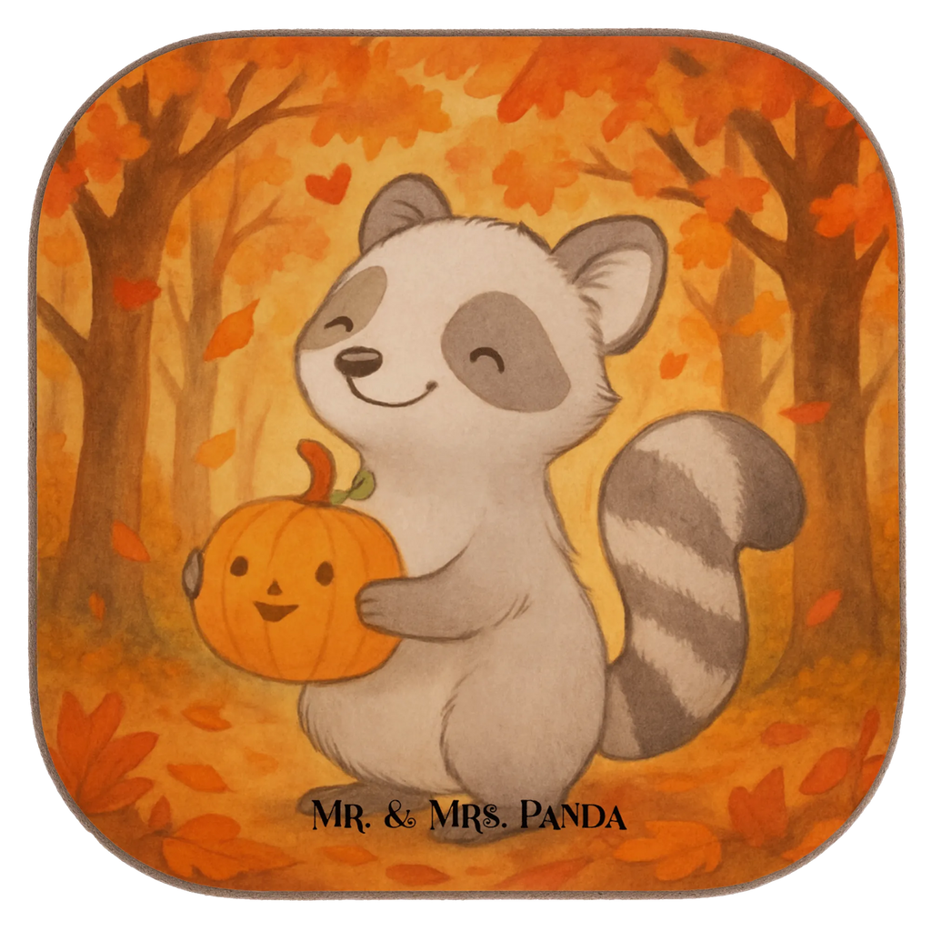 Holz Untersetzer Waschbär Kürbis Design Untersetzer, Getränkeuntersetzer, Untersetzer Design, Untersetzer Holz, Bierdeckel, Korkuntersetzer, Untersetzer für Gläser, Untersetzer aus Holz, Tassen Untersetzer, Holzuntersetzer, Glasuntersetzer, Untersetzer Gläser, Halloween, Deko, Martinssingen, Dekoration, Geschenke, Schenken, Waschbär, Kürbis, Süßes sonst gibt's saures, Halloween Deko, Trick or Treat