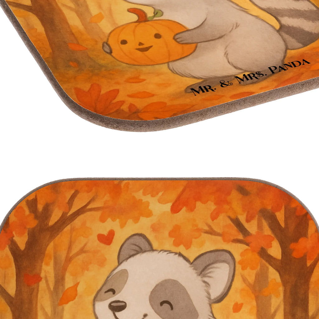 Holz Untersetzer Waschbär Kürbis Design Untersetzer, Getränkeuntersetzer, Untersetzer Design, Untersetzer Holz, Bierdeckel, Korkuntersetzer, Untersetzer für Gläser, Untersetzer aus Holz, Tassen Untersetzer, Holzuntersetzer, Glasuntersetzer, Untersetzer Gläser, Halloween, Deko, Martinssingen, Dekoration, Geschenke, Schenken, Waschbär, Kürbis, Süßes sonst gibt's saures, Halloween Deko, Trick or Treat