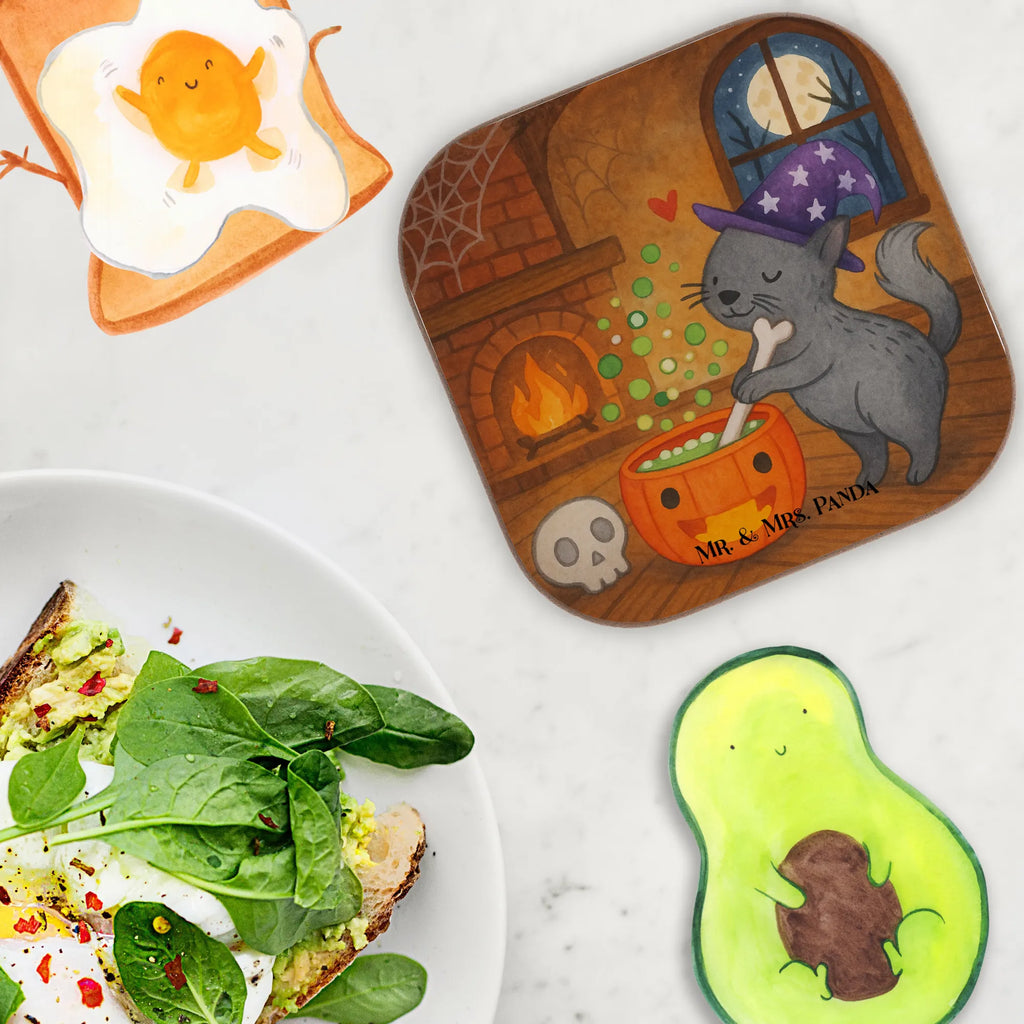 Untersetzer Kater Hexenkessel Design Getränkeuntersetzer, Holzuntersetzer, Tassen Untersetzer, Untersetzer aus Holz, Untersetzer Design, Korkuntersetzer, Bierdeckel, Untersetzer für Gläser, Glasuntersetzer, Untersetzer Gläser, Untersetzer, Untersetzer Holz, Halloween, Deko, Martinssingen, Dekoration, Geschenke, Schenken, Zaubern, Hexenkessel, Kater, Hexe, Zaubertrank