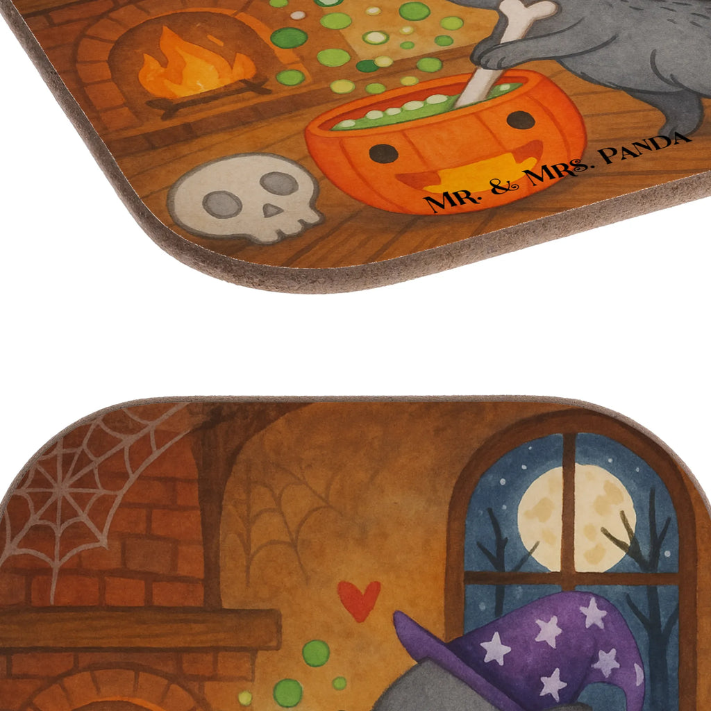 Untersetzer Kater Hexenkessel Design Getränkeuntersetzer, Holzuntersetzer, Tassen Untersetzer, Untersetzer aus Holz, Untersetzer Design, Korkuntersetzer, Bierdeckel, Untersetzer für Gläser, Glasuntersetzer, Untersetzer Gläser, Untersetzer, Untersetzer Holz, Halloween, Deko, Martinssingen, Dekoration, Geschenke, Schenken, Zaubern, Hexenkessel, Kater, Hexe, Zaubertrank