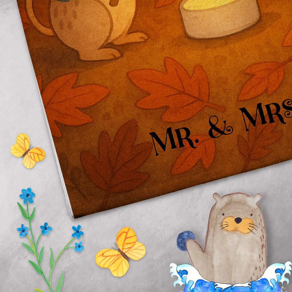 Gästehandtuch Kürbis Maus Design Kleines Handtuch, Handtuch Klein, Gästehandtuch Schwarz, Gästehandtuch Set, Waschhandtuch, Gästehandtuch Weiß, Gästehandtuch Grau, Handtuch Gästeformat, Gästehandtuch Mit Muster, Gästehandtuch Weich, Gästehandtuch Bio Baumwolle, Handtuch Für Gäste-WC, Gästehandtuch Für Hotels, Gästehandtuch Strapazierfähig, Gäste-Tuch, Gästehandtuch Ökologisch, Gästehandtuch Bad, Gästehandtuch Baumwolle, Gästehandtuch Klassisch, Handtuch Gästezimmer, Handtuch Für Toilette, Handtuch Für Gäste, Gästehandtuch Waschbar, Gästehandtuch Modern, Gästehandtuch Mit Bordüre, Gästehandtuch, Gästehandtuch Pflegeleicht, Gästehandtuch Saugfähig, Gästehandtuch Nachhaltig, Gästehandtuch Hochwertig, Gästehandtuch Beige, Gästehandtuch Schnell Trocknend, Gästehandtuch Bunt, Gästehandtücher, Gästehandtuch 30x50, Gästehandtuch Badezimmer, Halloween, Deko, Martinssingen, Dekoration, Geschenke, Schenken, Maus, Kerzen, Kürbis, Süßes sonst gibt's saures, Trick or Treat, Halloween Deko