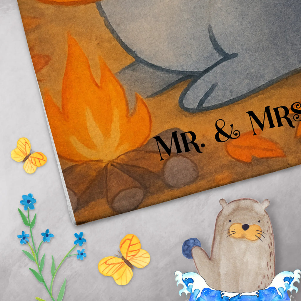 Gästehandtuch Kater Kaffee Design Gästehandtuch Für Hotels, Gästehandtuch Bio Baumwolle, Gästehandtuch Schnell Trocknend, Handtuch Gästeformat, Gästehandtuch Modern, Gästehandtuch Weich, Gästehandtuch Schwarz, Handtuch Für Toilette, Gästehandtuch Ökologisch, Gästehandtuch 30x50, Handtuch Klein, Waschhandtuch, Gästehandtuch Badezimmer, Gästehandtuch Bunt, Gästehandtuch Strapazierfähig, Handtuch Für Gäste-WC, Gäste-Tuch, Gästehandtuch Saugfähig, Gästehandtuch Baumwolle, Gästehandtuch Beige, Gästehandtuch Pflegeleicht, Gästehandtuch Nachhaltig, Gästehandtuch Hochwertig, Gästehandtuch Bad, Handtuch Gästezimmer, Gästehandtuch Set, Gästehandtuch Mit Muster, Handtuch Für Gäste, Gästehandtuch Klassisch, Gästehandtücher, Gästehandtuch Waschbar, Kleines Handtuch, Gästehandtuch, Gästehandtuch Grau, Gästehandtuch Weiß, Gästehandtuch Mit Bordüre, Halloween, Deko, Martinssingen, Dekoration, Geschenke, Schenken, Hexe, Kater, Kaffee, Magie