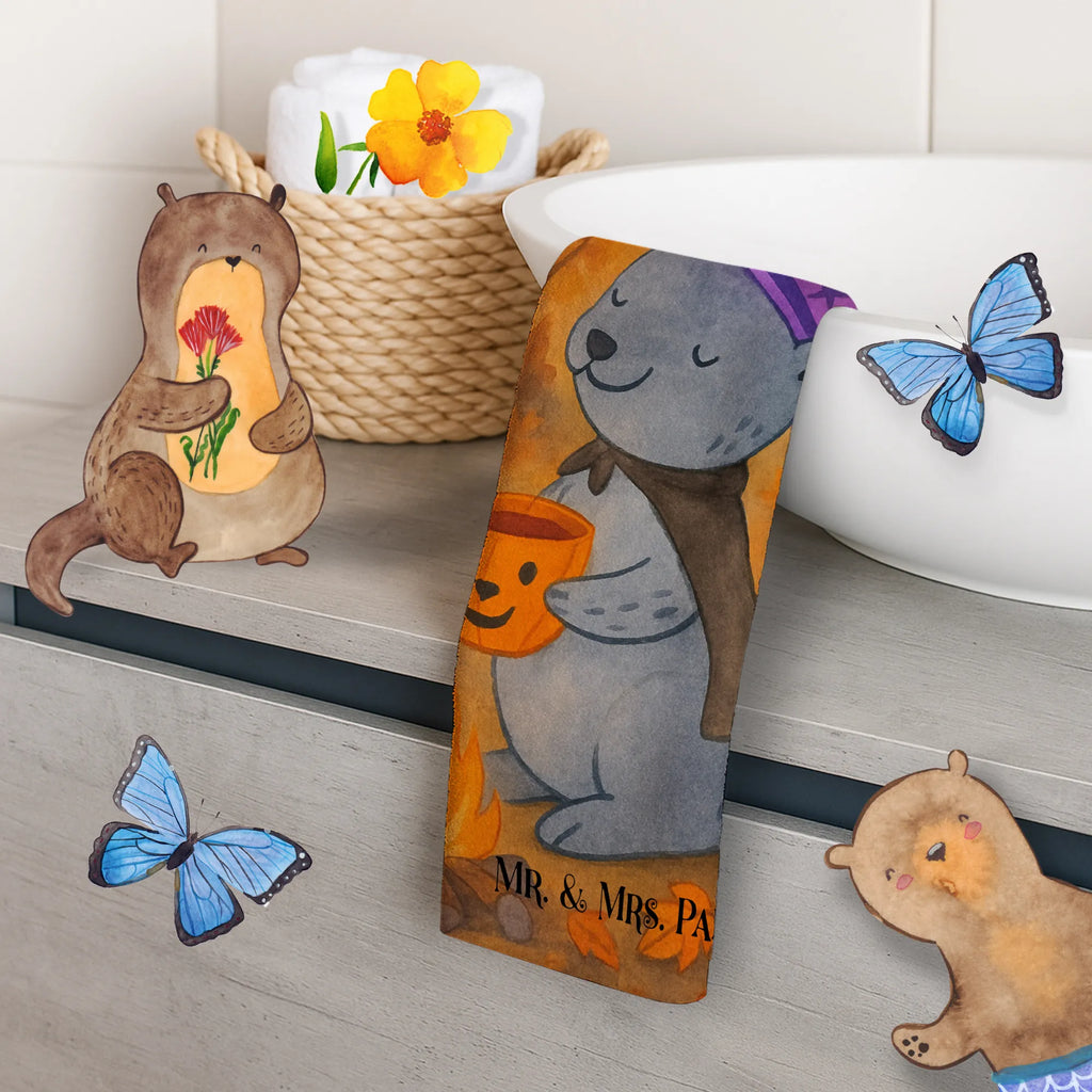 Gästehandtuch Kater Kaffee Design Gästehandtuch Für Hotels, Gästehandtuch Bio Baumwolle, Gästehandtuch Schnell Trocknend, Handtuch Gästeformat, Gästehandtuch Modern, Gästehandtuch Weich, Gästehandtuch Schwarz, Handtuch Für Toilette, Gästehandtuch Ökologisch, Gästehandtuch 30x50, Handtuch Klein, Waschhandtuch, Gästehandtuch Badezimmer, Gästehandtuch Bunt, Gästehandtuch Strapazierfähig, Handtuch Für Gäste-WC, Gäste-Tuch, Gästehandtuch Saugfähig, Gästehandtuch Baumwolle, Gästehandtuch Beige, Gästehandtuch Pflegeleicht, Gästehandtuch Nachhaltig, Gästehandtuch Hochwertig, Gästehandtuch Bad, Handtuch Gästezimmer, Gästehandtuch Set, Gästehandtuch Mit Muster, Handtuch Für Gäste, Gästehandtuch Klassisch, Gästehandtücher, Gästehandtuch Waschbar, Kleines Handtuch, Gästehandtuch, Gästehandtuch Grau, Gästehandtuch Weiß, Gästehandtuch Mit Bordüre, Halloween, Deko, Martinssingen, Dekoration, Geschenke, Schenken, Hexe, Kater, Kaffee, Magie