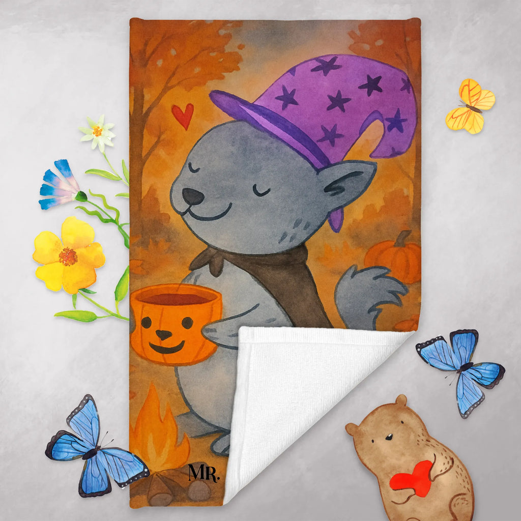 Gästehandtuch Kater Kaffee Design Gästehandtuch Für Hotels, Gästehandtuch Bio Baumwolle, Gästehandtuch Schnell Trocknend, Handtuch Gästeformat, Gästehandtuch Modern, Gästehandtuch Weich, Gästehandtuch Schwarz, Handtuch Für Toilette, Gästehandtuch Ökologisch, Gästehandtuch 30x50, Handtuch Klein, Waschhandtuch, Gästehandtuch Badezimmer, Gästehandtuch Bunt, Gästehandtuch Strapazierfähig, Handtuch Für Gäste-WC, Gäste-Tuch, Gästehandtuch Saugfähig, Gästehandtuch Baumwolle, Gästehandtuch Beige, Gästehandtuch Pflegeleicht, Gästehandtuch Nachhaltig, Gästehandtuch Hochwertig, Gästehandtuch Bad, Handtuch Gästezimmer, Gästehandtuch Set, Gästehandtuch Mit Muster, Handtuch Für Gäste, Gästehandtuch Klassisch, Gästehandtücher, Gästehandtuch Waschbar, Kleines Handtuch, Gästehandtuch, Gästehandtuch Grau, Gästehandtuch Weiß, Gästehandtuch Mit Bordüre, Halloween, Deko, Martinssingen, Dekoration, Geschenke, Schenken, Hexe, Kater, Kaffee, Magie