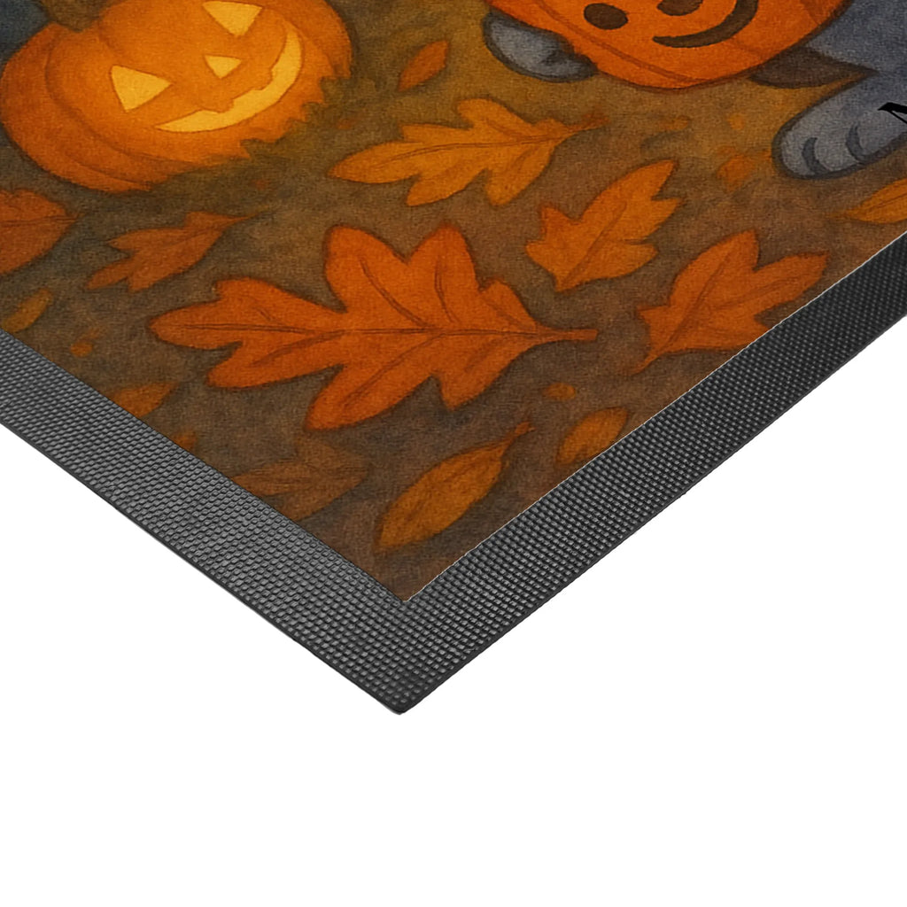 Fußmatte Kater Kaffee Design Matte, Gummimatte, Fußmatte außen, Eingangsteppich, Vorleger, Fußabtreter, Fußabtreter außen, Motivfußmatte, Haustürmatte, Schmutzmatte, Schmutzfangmatte, Schmutzfangteppich, Fußmatte waschbar, Fußabstreifer, Fussmatten, Schmutzfangmatte waschbar, Fußmatte outdoor, Türvorleger, Fußmatte innen, Fußabstreifer außen, Fußmatten, Sauberlaufmatte, Schmutzfänger, Fussmatten online, Türmatte, Fußmatte außen wetterfest, Gummi Matte, Halloween, Deko, Martinssingen, Dekoration, Geschenke, Schenken, Hexe, Magie, Kaffee, Kater