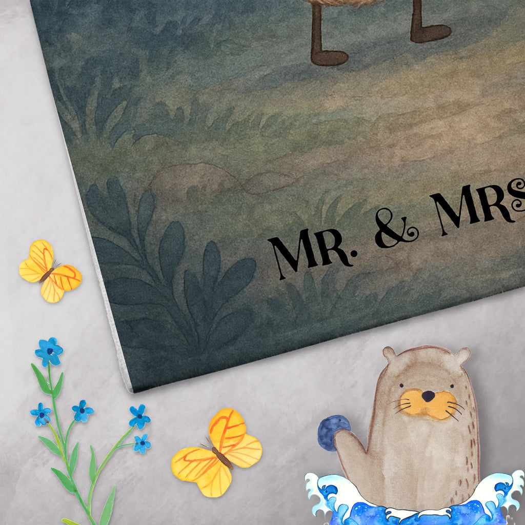 Gästehandtuch Fledermaus Gespenster Design Handtuch Für Gäste, Handtuch Gästeformat, Gästehandtuch Weiß, Kleines Handtuch, Gästehandtuch Mit Muster, Gäste-Tuch, Gästehandtuch Hochwertig, Handtuch Gästezimmer, Gästehandtuch Strapazierfähig, Gästehandtuch Modern, Gästehandtuch Baumwolle, Gästehandtuch Für Hotels, Gästehandtuch Schnell Trocknend, Gästehandtuch 30x50, Gästehandtuch Pflegeleicht, Gästehandtuch Bad, Gästehandtuch, Gästehandtuch Nachhaltig, Gästehandtuch Mit Bordüre, Gästehandtuch Grau, Gästehandtücher, Handtuch Klein, Gästehandtuch Bio Baumwolle, Gästehandtuch Waschbar, Gästehandtuch Schwarz, Handtuch Für Toilette, Handtuch Für Gäste-WC, Gästehandtuch Klassisch, Gästehandtuch Beige, Gästehandtuch Ökologisch, Waschhandtuch, Gästehandtuch Badezimmer, Gästehandtuch Weich, Gästehandtuch Bunt, Gästehandtuch Set, Gästehandtuch Saugfähig, Halloween, Deko, Martinssingen, Dekoration, Geschenke, Schenken, Süßes sonst gibt's saures, Gespenster, Fledermaus, Halloween Deko, Trick or Treat