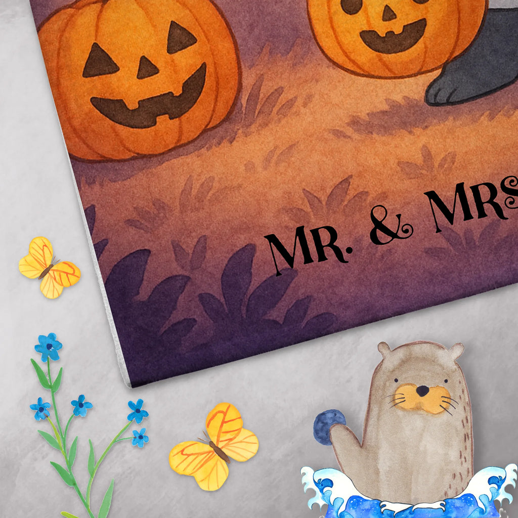 Gästehandtuch Panda Zauberer Design Gästehandtuch Beige, Gästehandtuch Bio Baumwolle, Gästehandtuch Ökologisch, Gästehandtuch Set, Handtuch Klein, Gästehandtuch Grau, Gästehandtuch Baumwolle, Gästehandtuch Hochwertig, Gästehandtuch Schnell Trocknend, Gästehandtuch Weich, Handtuch Für Gäste-WC, Gästehandtuch Bad, Gästehandtuch Modern, Gästehandtuch Klassisch, Handtuch Gästezimmer, Gäste-Tuch, Gästehandtuch Mit Bordüre, Gästehandtuch 30x50, Kleines Handtuch, Gästehandtuch Für Hotels, Handtuch Gästeformat, Gästehandtuch Strapazierfähig, Gästehandtuch Pflegeleicht, Gästehandtuch Bunt, Waschhandtuch, Gästehandtuch Badezimmer, Gästehandtuch Waschbar, Gästehandtuch Nachhaltig, Gästehandtücher, Gästehandtuch Mit Muster, Gästehandtuch Saugfähig, Gästehandtuch Weiß, Handtuch Für Gäste, Gästehandtuch, Handtuch Für Toilette, Gästehandtuch Schwarz, Halloween, Deko, Martinssingen, Dekoration, Geschenke, Schenken, Gespenst, Süßes sonst gibt's saures, Trick or Treat, Panda, Halloween Deko, Zauberer