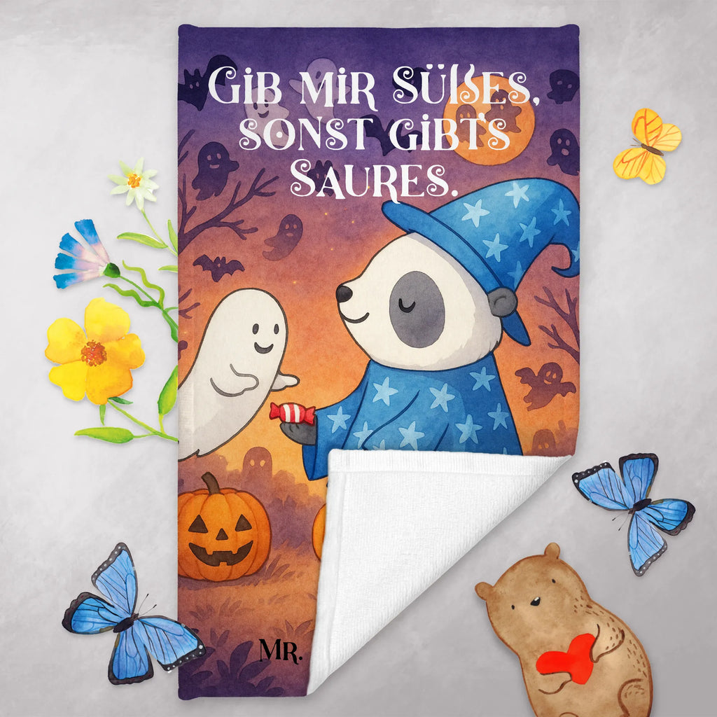 Gästehandtuch Panda Zauberer Design Gästehandtuch Beige, Gästehandtuch Bio Baumwolle, Gästehandtuch Ökologisch, Gästehandtuch Set, Handtuch Klein, Gästehandtuch Grau, Gästehandtuch Baumwolle, Gästehandtuch Hochwertig, Gästehandtuch Schnell Trocknend, Gästehandtuch Weich, Handtuch Für Gäste-WC, Gästehandtuch Bad, Gästehandtuch Modern, Gästehandtuch Klassisch, Handtuch Gästezimmer, Gäste-Tuch, Gästehandtuch Mit Bordüre, Gästehandtuch 30x50, Kleines Handtuch, Gästehandtuch Für Hotels, Handtuch Gästeformat, Gästehandtuch Strapazierfähig, Gästehandtuch Pflegeleicht, Gästehandtuch Bunt, Waschhandtuch, Gästehandtuch Badezimmer, Gästehandtuch Waschbar, Gästehandtuch Nachhaltig, Gästehandtücher, Gästehandtuch Mit Muster, Gästehandtuch Saugfähig, Gästehandtuch Weiß, Handtuch Für Gäste, Gästehandtuch, Handtuch Für Toilette, Gästehandtuch Schwarz, Halloween, Deko, Martinssingen, Dekoration, Geschenke, Schenken, Gespenst, Süßes sonst gibt's saures, Trick or Treat, Panda, Halloween Deko, Zauberer