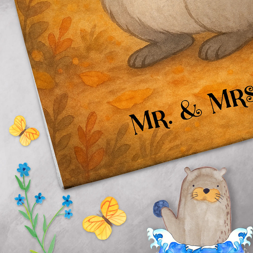 Gästehandtuch Waschbär Kürbis Design Gästehandtuch Set, Gästehandtücher, Gästehandtuch Nachhaltig, Gästehandtuch Schwarz, Gästehandtuch Weich, Gästehandtuch Saugfähig, Gästehandtuch Bio Baumwolle, Handtuch Für Toilette, Gästehandtuch Modern, Gästehandtuch Strapazierfähig, Gäste-Tuch, Gästehandtuch Waschbar, Gästehandtuch Ökologisch, Gästehandtuch Für Hotels, Handtuch Für Gäste, Gästehandtuch Pflegeleicht, Gästehandtuch Mit Muster, Gästehandtuch Baumwolle, Waschhandtuch, Gästehandtuch Schnell Trocknend, Handtuch Für Gäste-WC, Handtuch Gästezimmer, Gästehandtuch Weiß, Gästehandtuch Grau, Gästehandtuch Klassisch, Gästehandtuch Bunt, Gästehandtuch Mit Bordüre, Handtuch Gästeformat, Gästehandtuch 30x50, Gästehandtuch, Kleines Handtuch, Handtuch Klein, Gästehandtuch Badezimmer, Gästehandtuch Beige, Gästehandtuch Hochwertig, Gästehandtuch Bad, Halloween, Deko, Martinssingen, Dekoration, Geschenke, Schenken, Kürbis, Süßes sonst gibt's saures, Waschbär, Trick or Treat, Halloween Deko