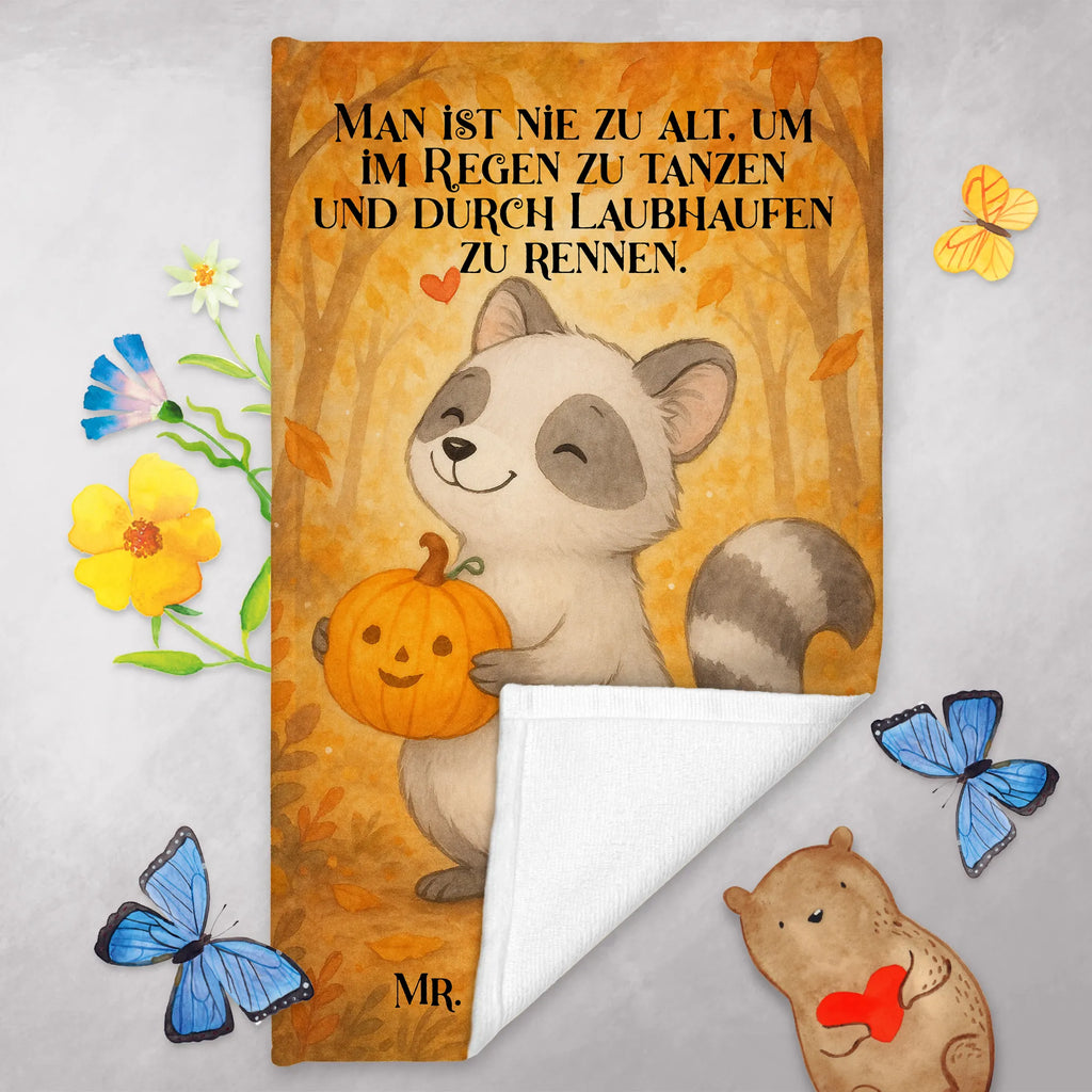 Gästehandtuch Waschbär Kürbis Design Gästehandtuch Set, Gästehandtücher, Gästehandtuch Nachhaltig, Gästehandtuch Schwarz, Gästehandtuch Weich, Gästehandtuch Saugfähig, Gästehandtuch Bio Baumwolle, Handtuch Für Toilette, Gästehandtuch Modern, Gästehandtuch Strapazierfähig, Gäste-Tuch, Gästehandtuch Waschbar, Gästehandtuch Ökologisch, Gästehandtuch Für Hotels, Handtuch Für Gäste, Gästehandtuch Pflegeleicht, Gästehandtuch Mit Muster, Gästehandtuch Baumwolle, Waschhandtuch, Gästehandtuch Schnell Trocknend, Handtuch Für Gäste-WC, Handtuch Gästezimmer, Gästehandtuch Weiß, Gästehandtuch Grau, Gästehandtuch Klassisch, Gästehandtuch Bunt, Gästehandtuch Mit Bordüre, Handtuch Gästeformat, Gästehandtuch 30x50, Gästehandtuch, Kleines Handtuch, Handtuch Klein, Gästehandtuch Badezimmer, Gästehandtuch Beige, Gästehandtuch Hochwertig, Gästehandtuch Bad, Halloween, Deko, Martinssingen, Dekoration, Geschenke, Schenken, Kürbis, Süßes sonst gibt's saures, Waschbär, Trick or Treat, Halloween Deko