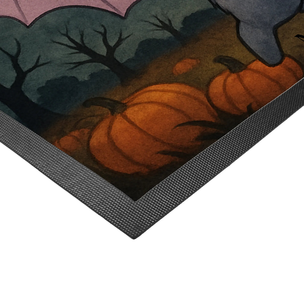 Fußmatte Fledermaus Erschrecken Design Fußmatten, Türvorleger, Schmutzfangmatte waschbar, Fußabstreifer, Fußabtreter, Schmutzfangmatte, Fußmatte außen wetterfest, Türmatte, Eingangsteppich, Gummimatte, Gummi Matte, Fußmatte außen, Fussmatten, Fußabtreter außen, Fußmatte innen, Fußmatte outdoor, Fußabstreifer außen, Schmutzfänger, Haustürmatte, Vorleger, Sauberlaufmatte, Fußmatte waschbar, Schmutzmatte, Fussmatten online, Schmutzfangteppich, Matte, Motivfußmatte, Halloween, Deko, Martinssingen, Dekoration, Geschenke, Schenken