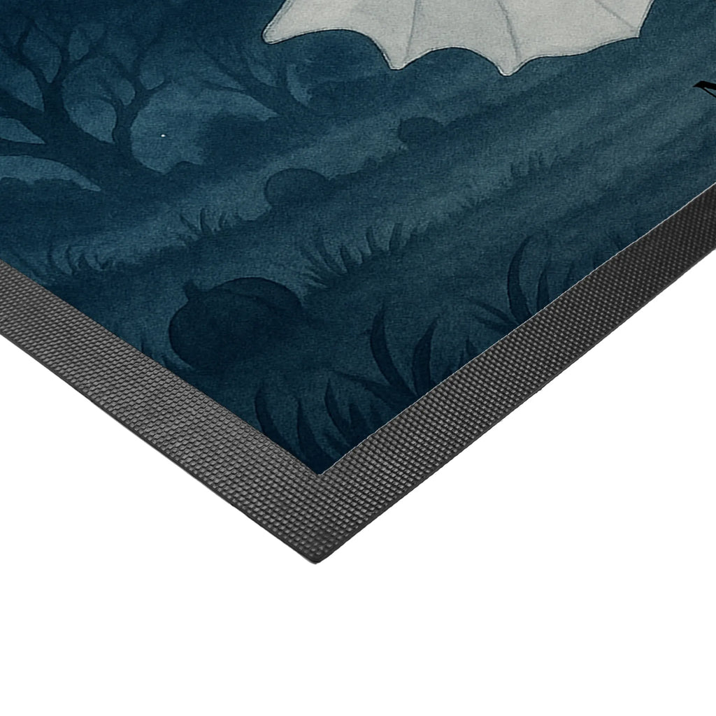 Fußmatte Fledermaus Gespenster Design Fußmatte außen wetterfest, Fußabstreifer, Matte, Fußabtreter außen, Schmutzfangmatte, Gummi Matte, Schmutzmatte, Türmatte, Türvorleger, Fußabtreter, Fußabstreifer außen, Vorleger, Fußmatte outdoor, Fußmatte außen, Fussmatten online, Schmutzfänger, Haustürmatte, Gummimatte, Fussmatten, Schmutzfangteppich, Sauberlaufmatte, Motivfußmatte, Fußmatte innen, Eingangsteppich, Fußmatte waschbar, Fußmatten, Schmutzfangmatte waschbar, Halloween, Deko, Martinssingen, Dekoration, Geschenke, Schenken, Halloween Deko, Gespenster, Süßes sonst gibt's saures, Trick or Treat, Fledermaus