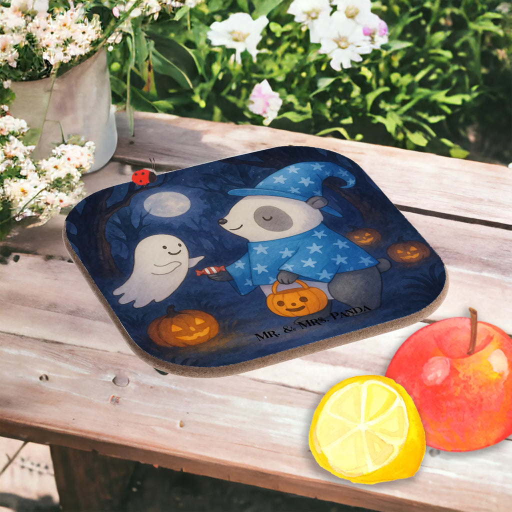 Untersetzer Panda Zauberer Design Untersetzer, Untersetzer Gläser, Korkuntersetzer, Holzuntersetzer, Glasuntersetzer, Untersetzer für Gläser, Tassen Untersetzer, Bierdeckel, Untersetzer aus Holz, Getränkeuntersetzer, Untersetzer Holz, Untersetzer Design, Halloween, Deko, Martinssingen, Dekoration, Geschenke, Schenken, Süßes sonst gibt's saures, Halloween Deko, Zauberer, Trick or Treat, Panda, Gespenst